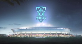 LPL选手XX加盟北美战队YY：电竞转会引发热议，开启职业生涯新篇章