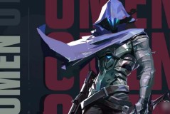 无畏契约全国大赛阿尔法赛段合作赛道招募开启