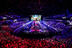 运动赛事压力下运动员心理健康与心理辅导的重要性