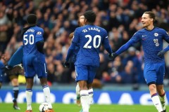 BLG战队Weiwei皇子盖帽神技扭转战局，大龙争夺战助力团队胜利