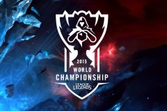 采访Busio：昨天100T赢了BLG，所以让我们成了更好的赛区