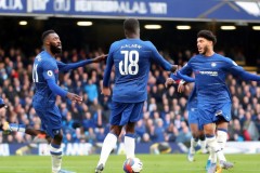 2025王者荣耀世界冠军杯（AIC）抽签分组出炉，中外豪强齐聚迪拜！