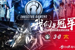 LNG战队风影晋升一队，迎接新赛程关键调整