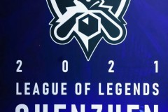 横扫晋级！T1 3-0轻取G2，Faker第五次闯入全球总决赛决赛