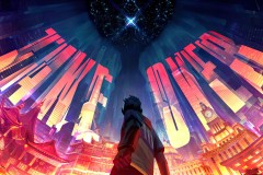 2018洲际赛LPL赛区夺冠纪实：“三圣一帝”领衔24位选手团结协作铸就传奇