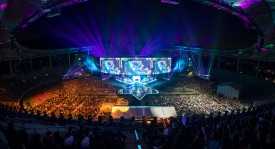 战术革新：EDG首创