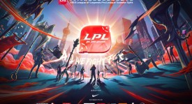 转会窗口开启：明星选手成自由人，俱乐部引援激战，新赛季阵容大猜想