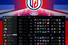 最佳教练奖！xiao8获得年度最佳教练称号！