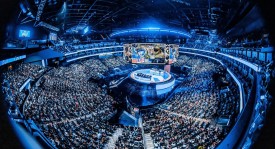 JDG战队红米教练揭秘备战策略：执行力提升与心理调整双管齐下